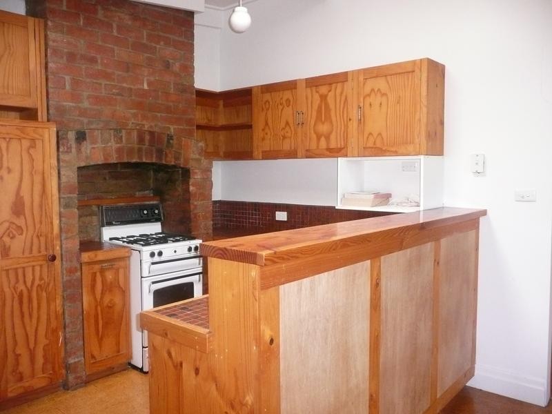 15 Park Crescent, Kew VIC 3101