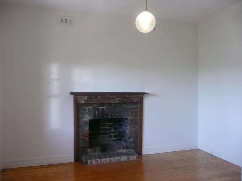 15 Park Crescent, Kew VIC 3101