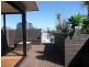 11/92-94 Waverley Road, Malvern East VIC 3145