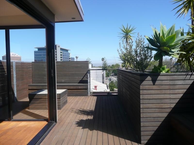 11/92-94 Waverley Road, Malvern East VIC 3145