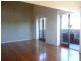 11/92-94 Waverley Road, Malvern East VIC 3145