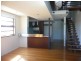11/92-94 Waverley Road, Malvern East VIC 3145