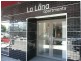 11/92-94 Waverley Road, Malvern East VIC 3145