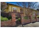 1/1483 High Street, Glen Iris VIC 3146