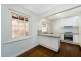 1/1483 High Street, Glen Iris VIC 3146