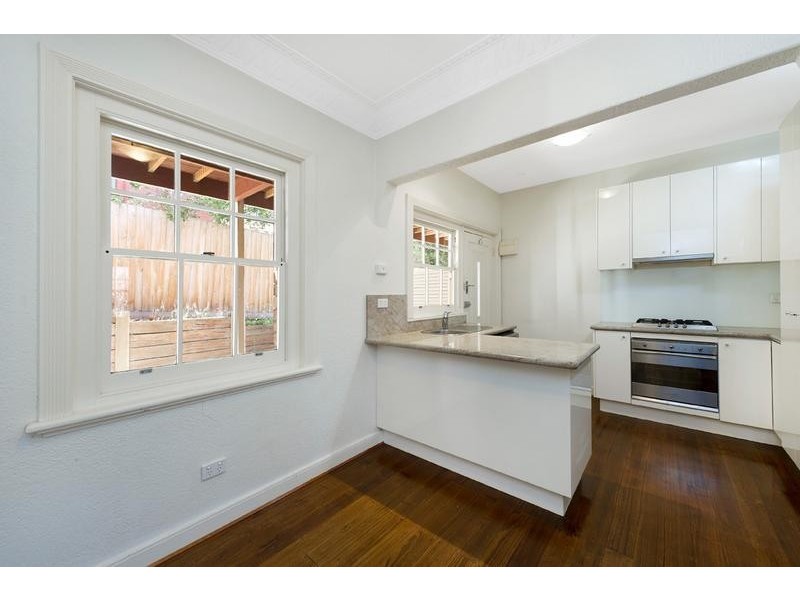 1/1483 High Street, Glen Iris VIC 3146