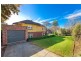 1/1483 High Street, Glen Iris VIC 3146