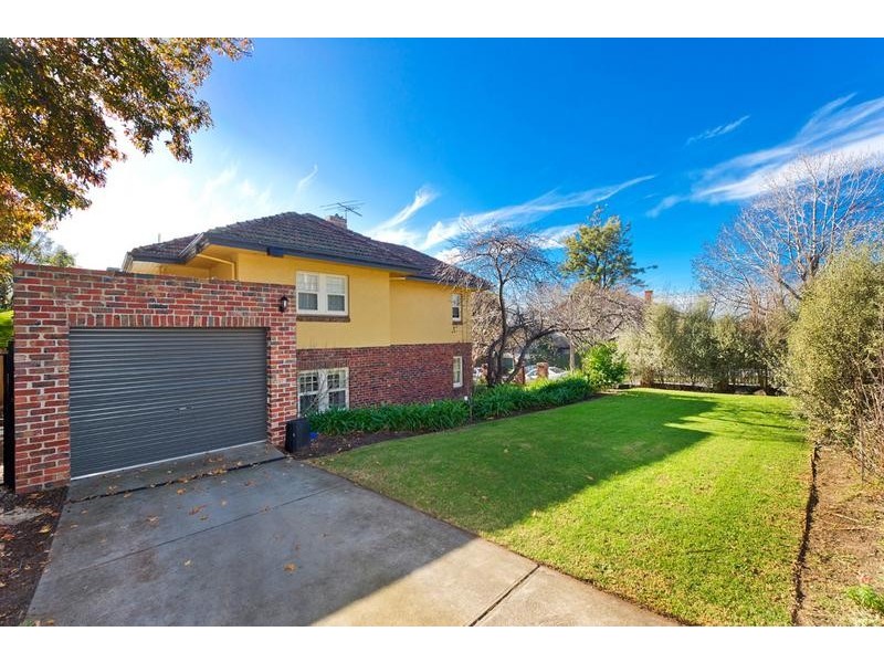 1/1483 High Street, Glen Iris VIC 3146