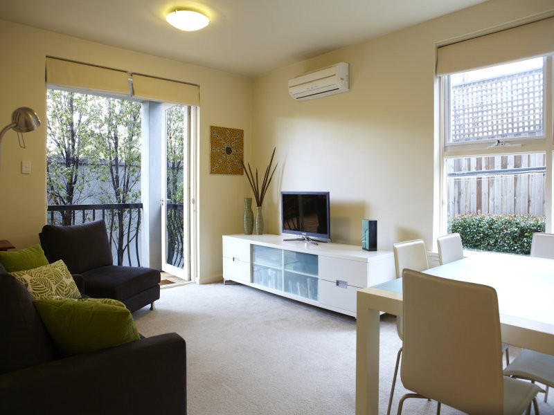 8/85 Pleasant Road, Hawthorn East VIC 3123