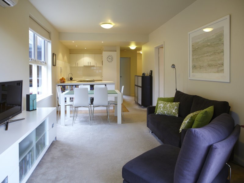 8/85 Pleasant Road, Hawthorn East VIC 3123