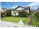 32 Sycamore Street, Camberwell VIC 3124