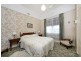 32 Sycamore Street, Camberwell VIC 3124