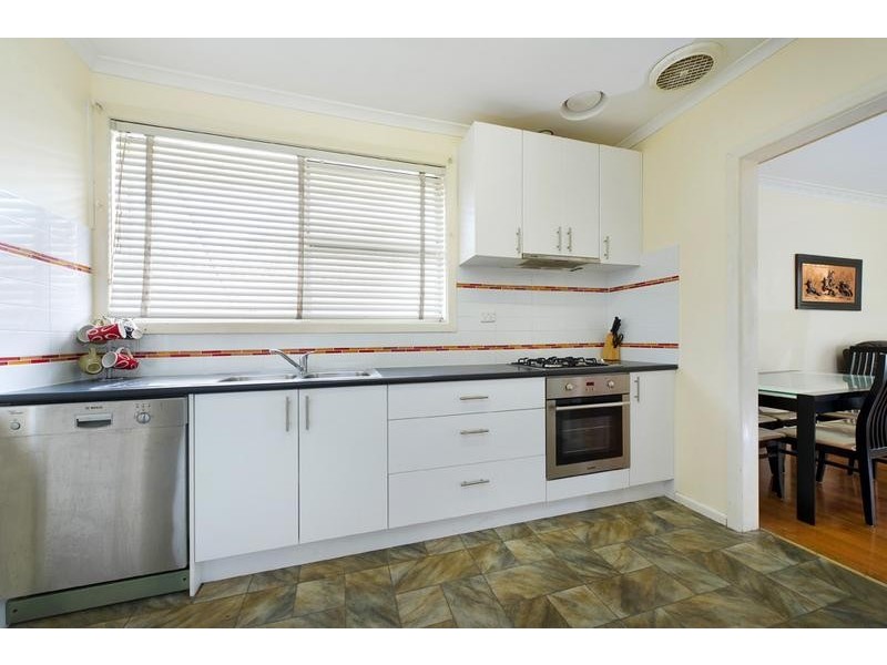 2/270 Warrigal Road, Glen Iris VIC 3146