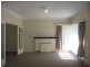 42 Bath Road, Glen Iris VIC 3146