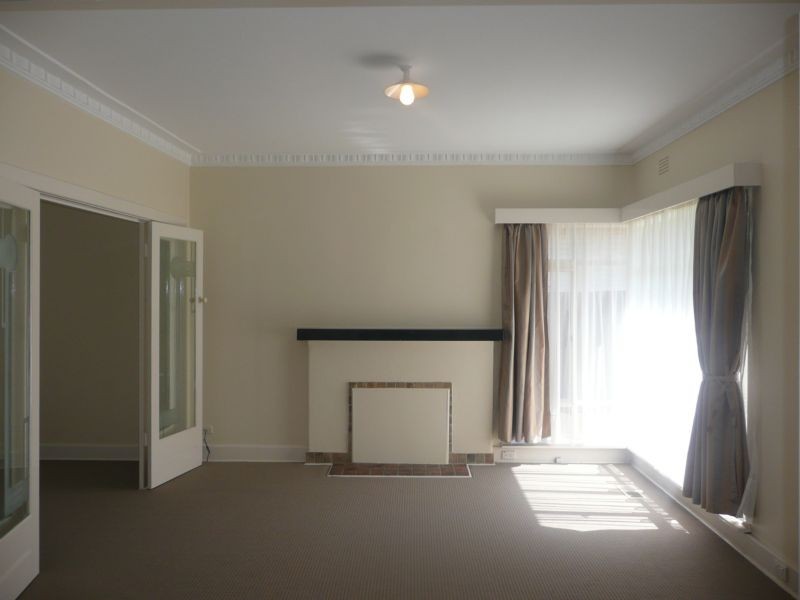42 Bath Road, Glen Iris VIC 3146