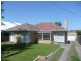 42 Bath Road, Glen Iris VIC 3146