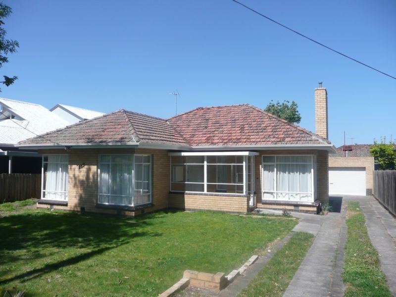 42 Bath Road, Glen Iris VIC 3146