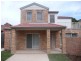 1/272 High Street, Ashburton VIC 3147
