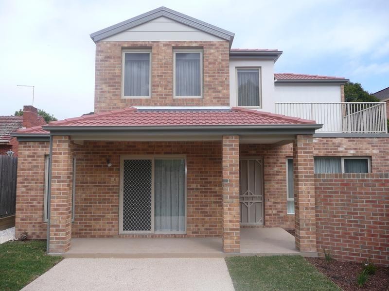1/272 High Street, Ashburton VIC 3147