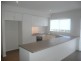 1/272 High Street, Ashburton VIC 3147
