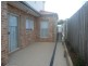 1/272 High Street, Ashburton VIC 3147
