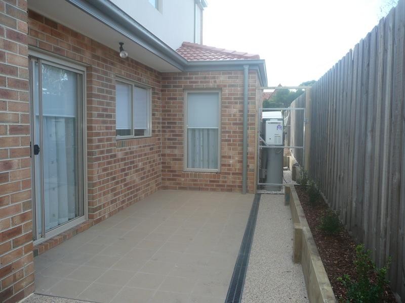 1/272 High Street, Ashburton VIC 3147
