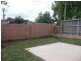 1/272 High Street, Ashburton VIC 3147