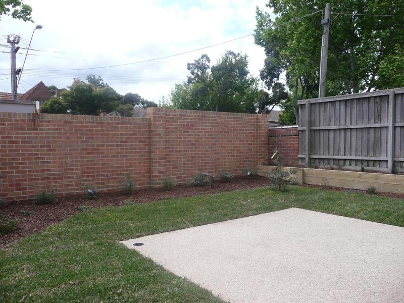 1/272 High Street, Ashburton VIC 3147