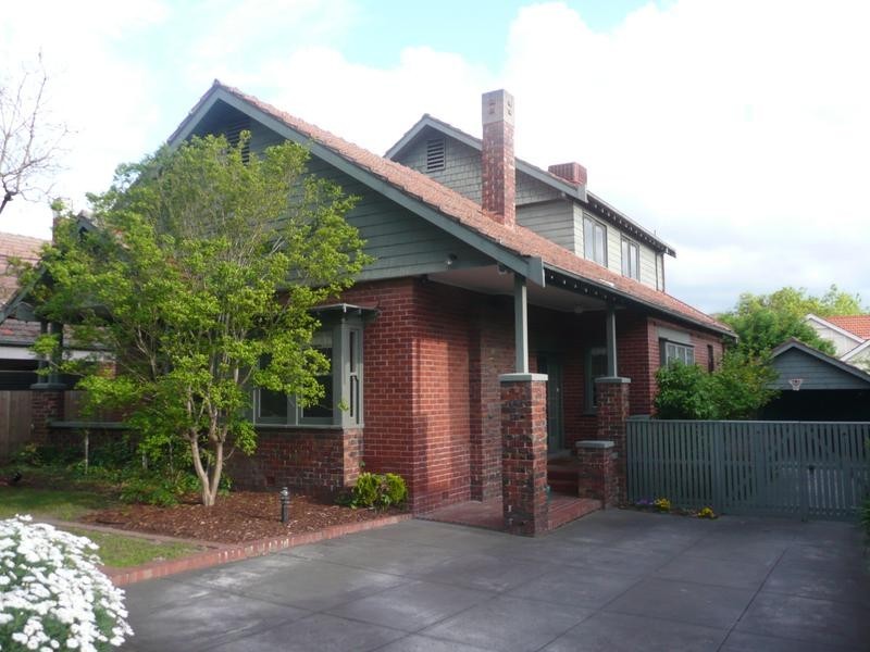 6 Peverill Street, Balwyn VIC 3103