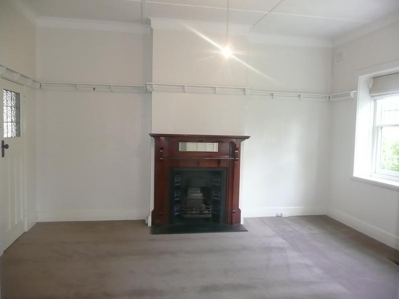 6 Peverill Street, Balwyn VIC 3103