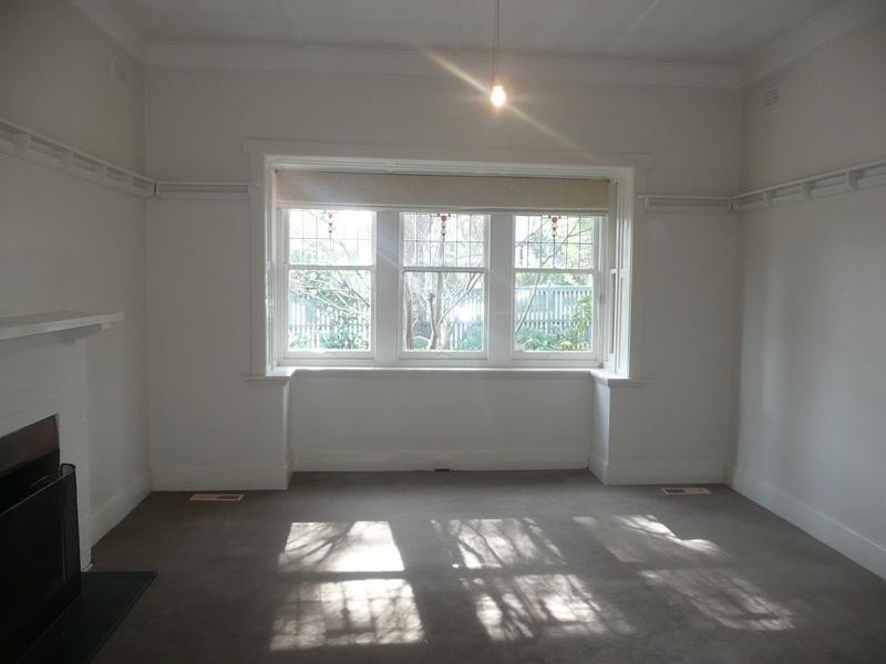 6 Peverill Street, Balwyn VIC 3103