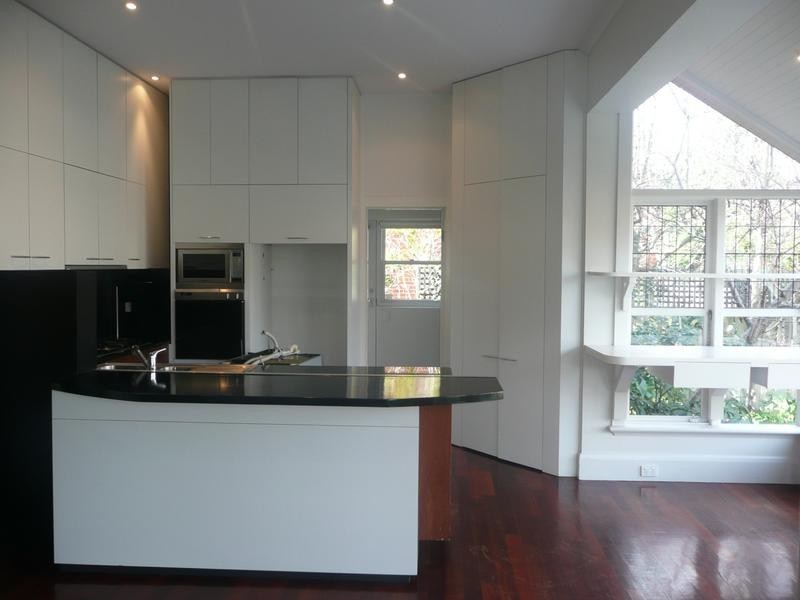 6 Peverill Street, Balwyn VIC 3103