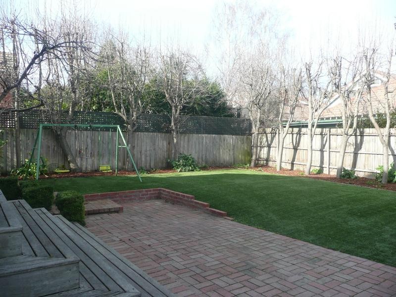 6 Peverill Street, Balwyn VIC 3103