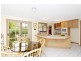 31 Fulton Crescent, Burwood VIC 3125