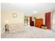 31 Fulton Crescent, Burwood VIC 3125