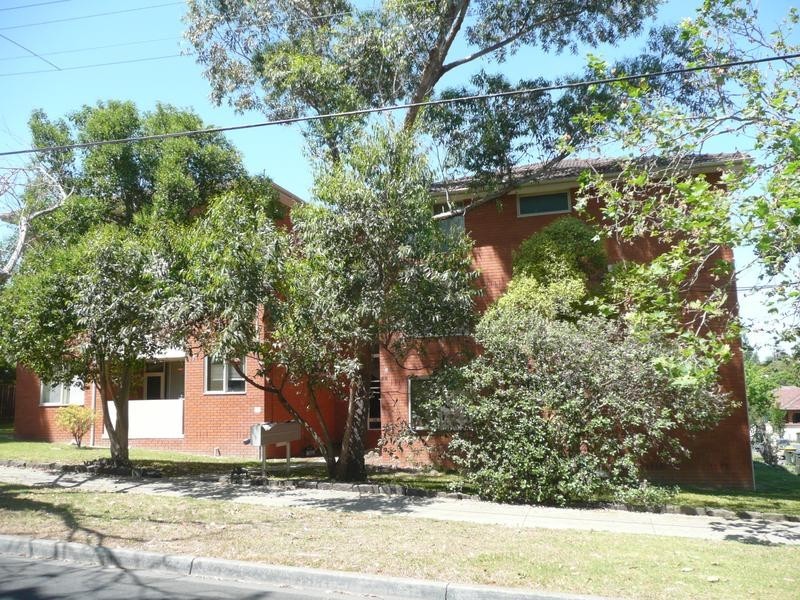 7/28 Albion Road, Box Hill VIC 3128