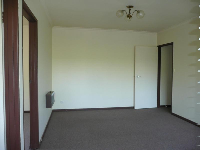 7/28 Albion Road, Box Hill VIC 3128