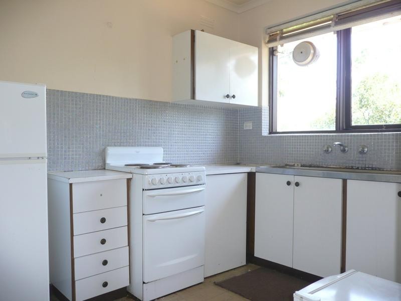 7/28 Albion Road, Box Hill VIC 3128