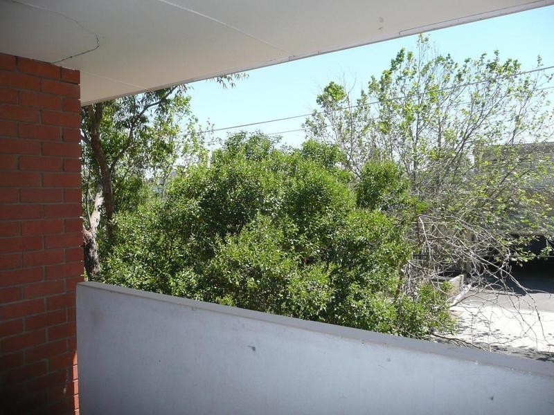 7/28 Albion Road, Box Hill VIC 3128