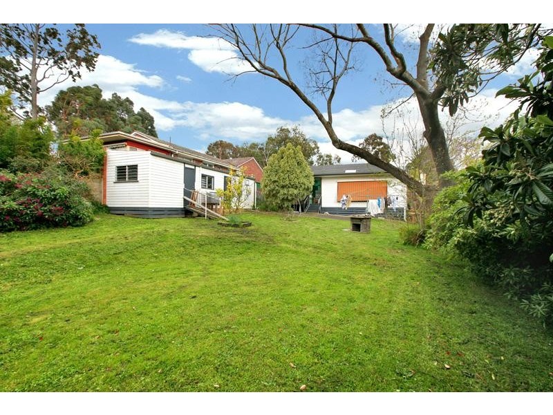 30 Wridgway Ave, Burwood VIC 3125