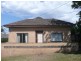 456 Warrigal Road, Ashburton VIC 3147