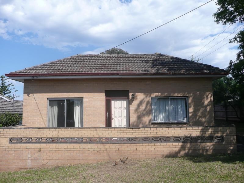 456 Warrigal Road, Ashburton VIC 3147