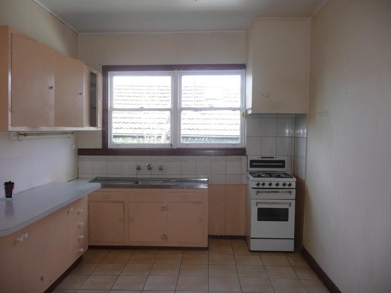 456 Warrigal Road, Ashburton VIC 3147