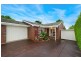 2/15 Gavan Street, Camberwell VIC 3124