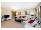 2/15 Gavan Street, Camberwell VIC 3124