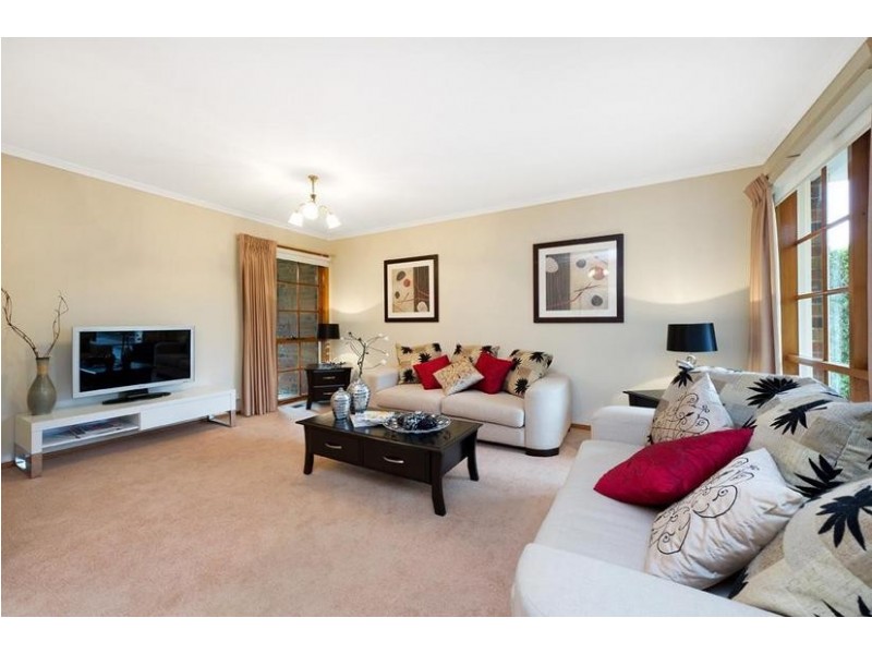 2/15 Gavan Street, Camberwell VIC 3124