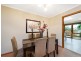 2/15 Gavan Street, Camberwell VIC 3124