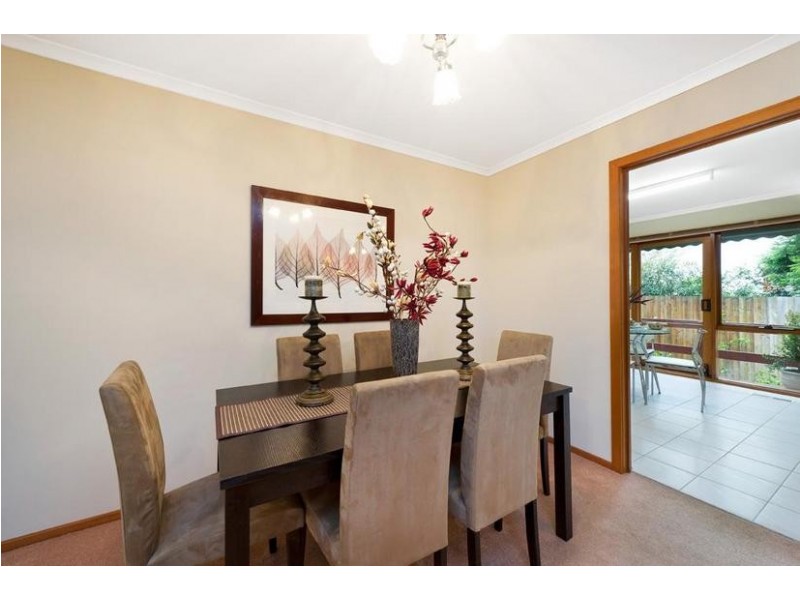 2/15 Gavan Street, Camberwell VIC 3124