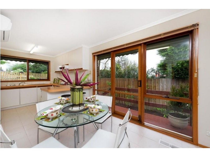 2/15 Gavan Street, Camberwell VIC 3124