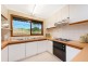 2/15 Gavan Street, Camberwell VIC 3124